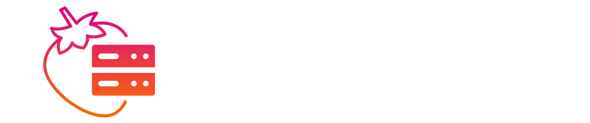 FresaHost